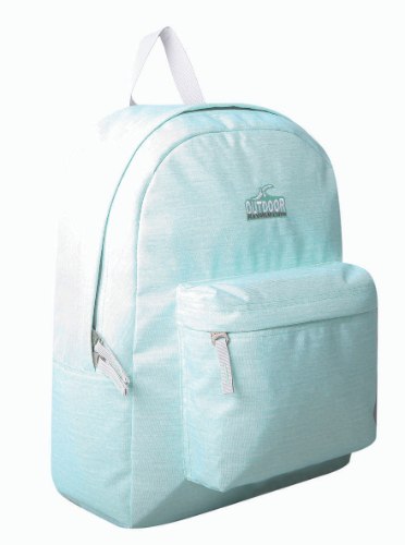 תיק לייט Wolung מנטה