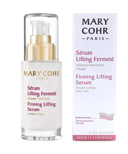 מארי קור- סרום מיצוק ומתיחה Firming Lifting Serum