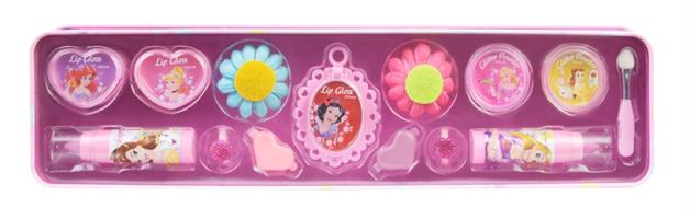 רויאל ביוטי סט