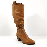 מגף מריאן: מגף כיווצים כאמל