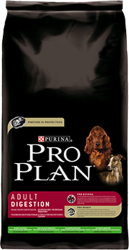 פרופלאן כבש גזע גדול 14 ק"ג