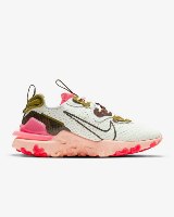 נעלי נשעם NIKE REACT VISION MULTICOLOR