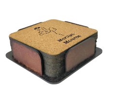 מרלין מונרו