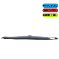 Front Wing W950 - 1350 cm2