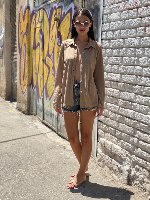 מכופתרת סלאב