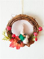 מובייל משפחה אימא מניקה - מובייל לתינוק