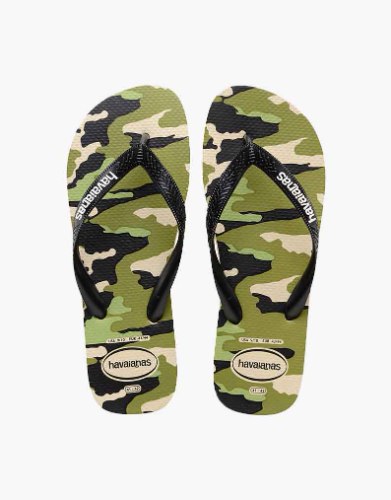 27-34 טופ צבאי יר/שח