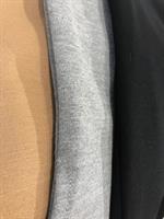 חולצת כתפיים תפוחות