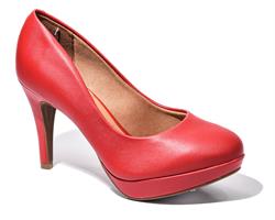 נעלי עקב נוחות לנשים VIZZANO דגם - 1200