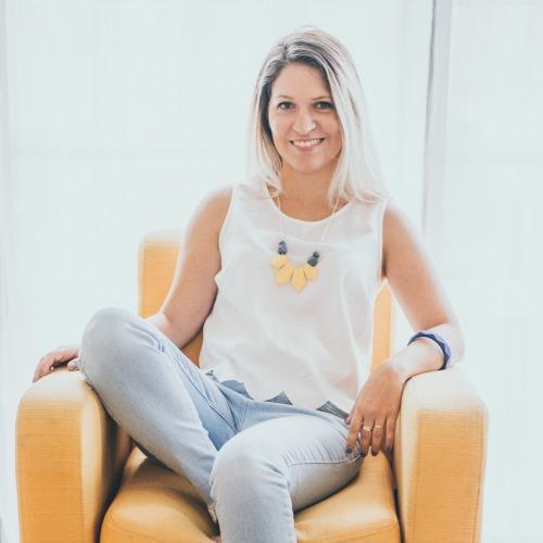 שרשרת סיליקון - חץ שמש