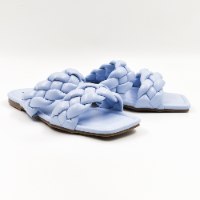 כפכפים לנשים - סן חואן