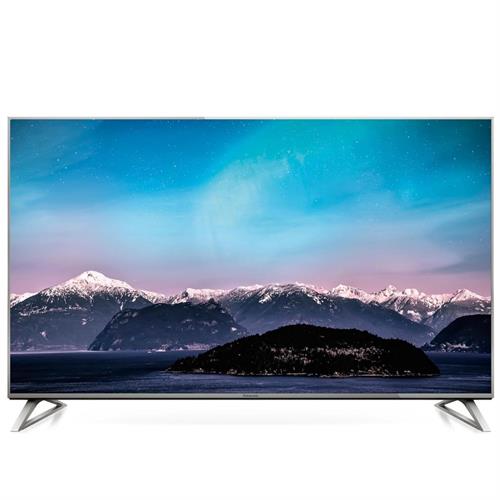 טלוויזיה 58 Panasonic TH58DX700S 4K פנסוניק