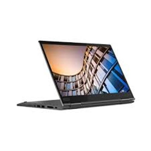 מחשב נייד Lenovo ThinkPad X1 Yoga 4th Gen 20QF0026IV לנובו