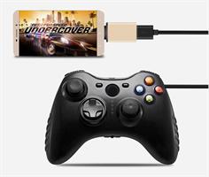 מתאם Type c לחיבור USB3.0