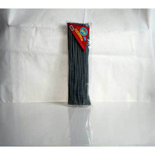 מנקה מקטורות אפור100י(12)