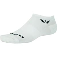 גרבי ריצה מנדפות וללא תפרים Swiftwick ASPIRE