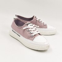 נעלי סניקרס לנשים - מיין