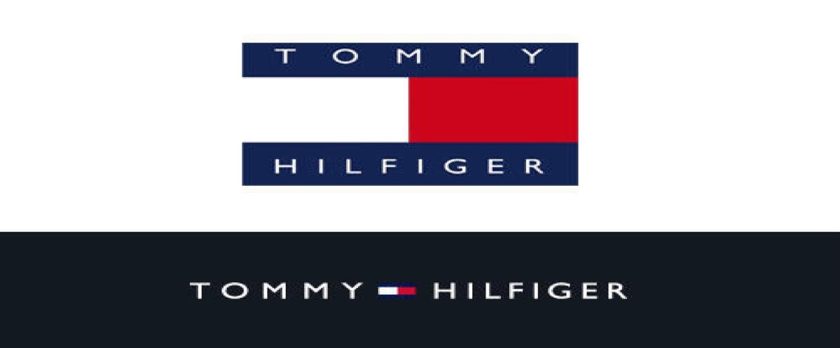 TOMMY HILFIGER - ophirpaz.co.il
