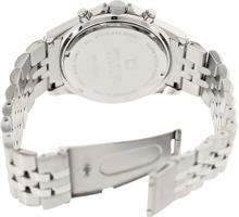 שעון יד אנלוגי גברים Swiss Military Hanowa 06-5183.7.04.003