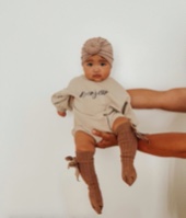 פוטר בונז׳ור