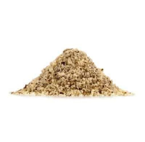 קמח אגוז מלך (טחון) 1 ק"ג