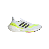 Adidas UltraBoost 2021