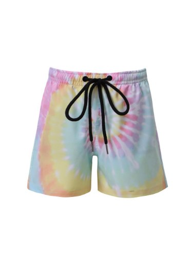 בגד ים VIEW בנים קשת 2-14