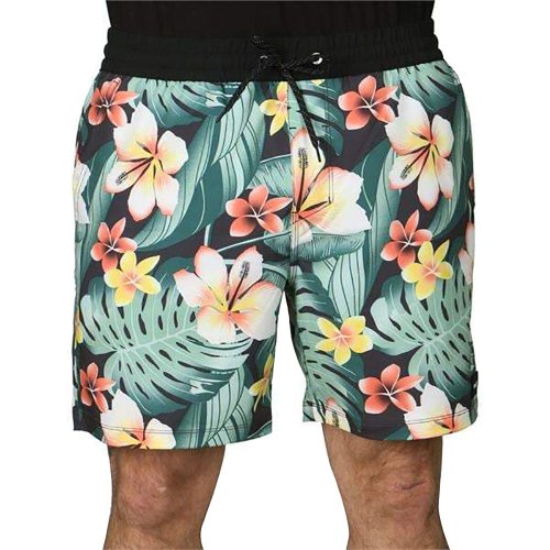HURLEY PHTM CABANA VOLLEY 17'