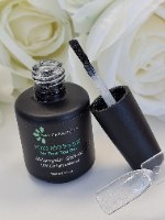 טופ ג'ל ללא נטרול  CREATIVITY holographic galactic