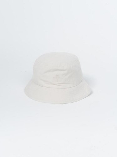 כובע טמבל THRILLS שמנת