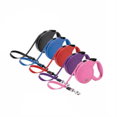 רצועת פלקסי XS