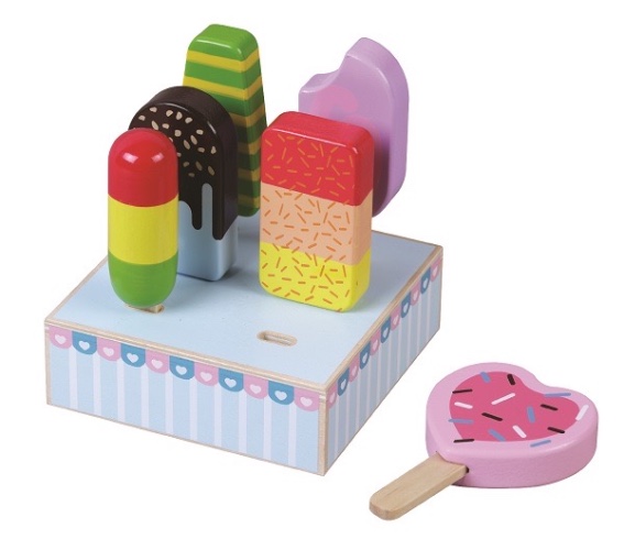 מעמד+גלידות