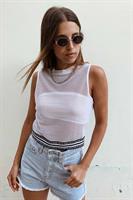 טופ רשת בלייר