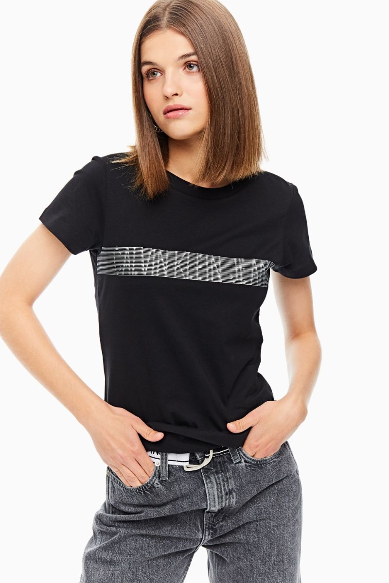 ralph lauren denim blouse
