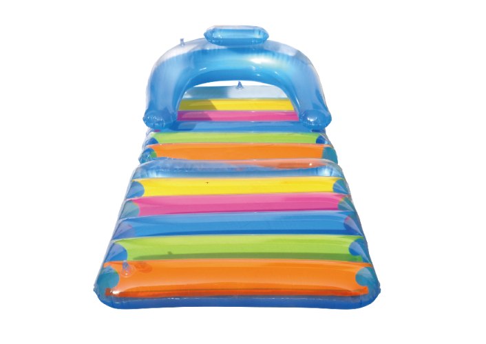 מזרן מבוגרים מתקפל