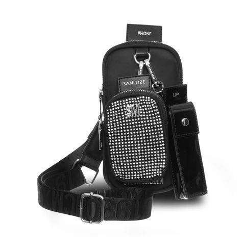 תיק BSETITUP אבנים