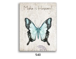 הקולקציה היפה שלנו שתשדרג לכם כל פינה בבית דגם 800