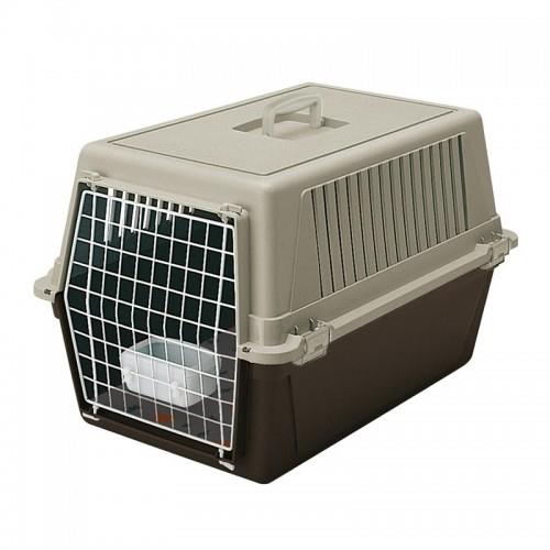 כלוב אטלס 30