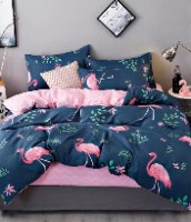 סט מלא זוגי דגם אמזונס