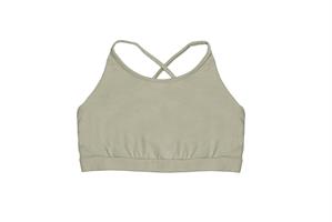 גוזיה X נשים