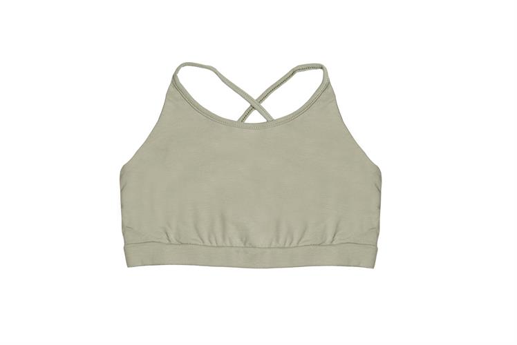 גוזיה X נשים