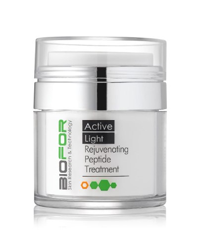 ביופור - אקטיב לייט 50 מ"ל