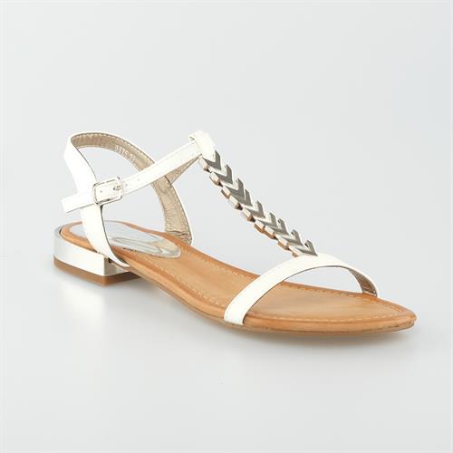 סנדל שטוח ניירובי