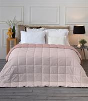 שמיכת מזגן זוגית