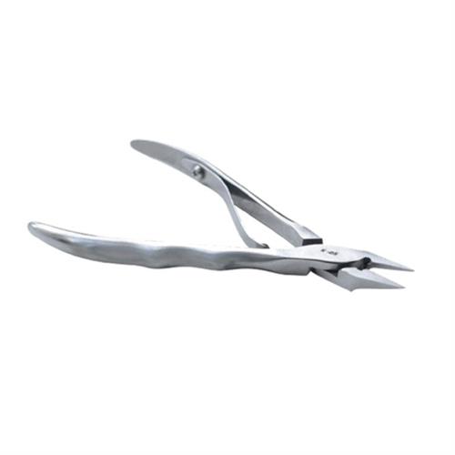 STALEKS - צבת לציפורן חודרנית 61/16 EXPERT