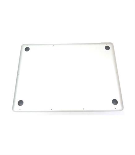 תושבת תחתית / כיסוי אחורי למחשב נייד אפל מק Apple Macbook A1278 Unibody 13.3 Back Cover Bottom Case