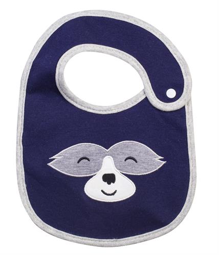 סינר מעוצב קוף