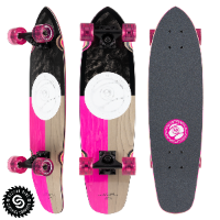 Sector9 divide hop 2