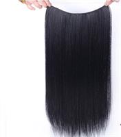 קשת תוספות שיער