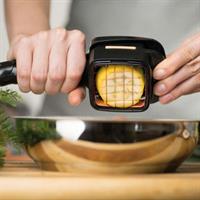 חותך ירקות ופירות מקצועי